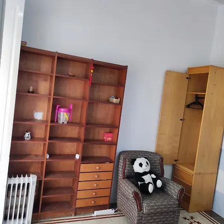 Old Merchant's * カディス